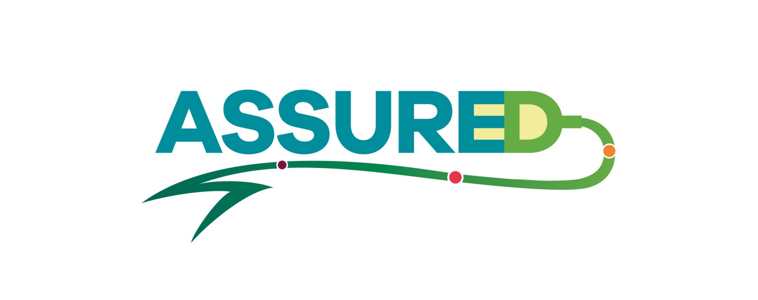 ASSURED - UITP