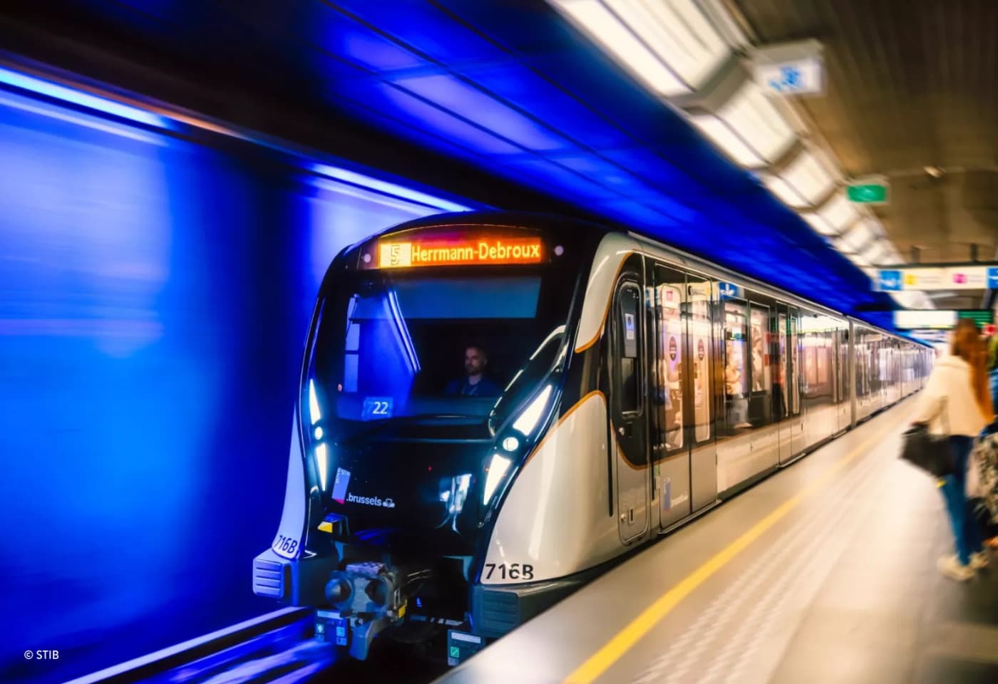 Global Metro Figures 2024 - Publication - UITP