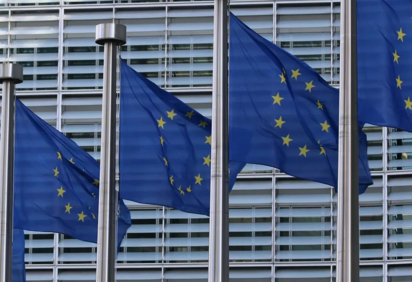 Position Paper: The Next Multiannual Financial Framework (MFF) 2028 ...